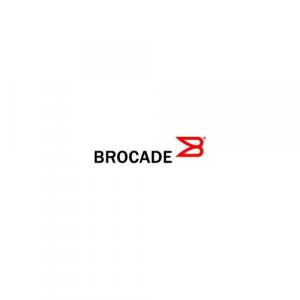 Brocade RPS9+I 500w Ac Ps W Intake Airflow