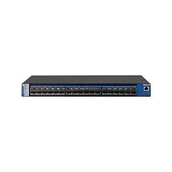 Mellanox-MSX6025T-1SFS