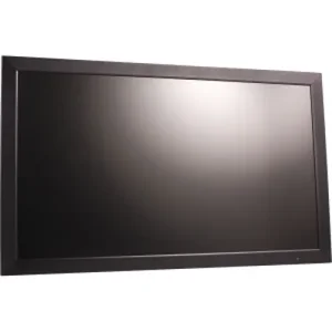 AVL240SDI