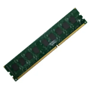 Qnap Memory RAM-8GDR3EC-LD-1600 8GB DDR3-1600 ECC LONG-DIMM