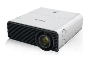 8264B002 | Canon REALiS WUX450 Multi-Use Projector with
