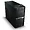 VM6630G-i54570X | Acer Intel Core i5 4570 8GB RAM 250GB SSD