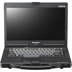 PANASONIC-CF-53S1CZYLM