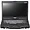 CF-53S1CZYLM | Panasonic TOUGHBOOK CF-53 Laptop - Intel i5,