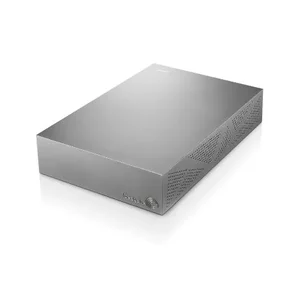 STDU2000100 | Seagate 2TB Backup Plus External Hard Drive