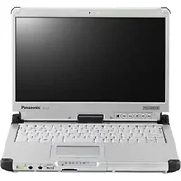 PANASONIC-CF-C2CC-03CM