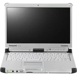 CF-C2CC-03CM | Panasonic TOUGHBOOK CF-C2, Intel i5, 4GB