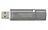 DTLPG3/16GB | Kingston 16GB USB 3.0 DT LOCKER G3 W/AUTOMATIC