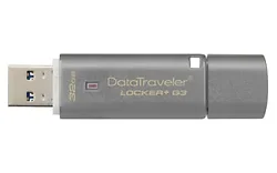 KINGSTON-DTLPG3/32GB