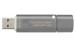 KINGSTON-DTLPG3/64GB