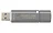 DTLPG3/64GB | Kingston 64GB USB 3.0 DT LOCKER+ G3