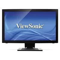 VIEWSONIC-TD2240