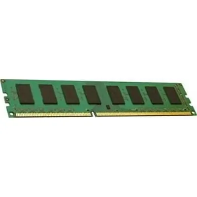 Total A2984886-TM 8gb Ddr3-1333 Ecc 2-rank X4