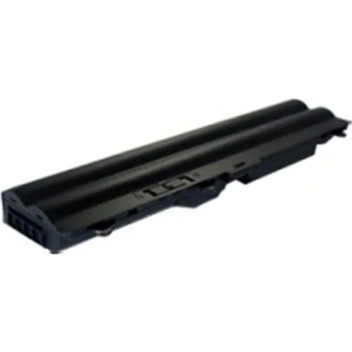 Total 0A36311-TM : This High Quality 6 Cell, 11.1v, 5600mah Li-ion Bat