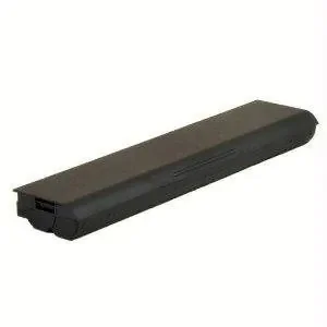 312-1324-TM | Total Micro Total Micro Notebook Battery