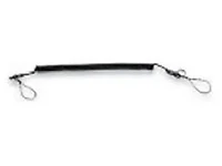 PANASONIC-FZ-VNTG11U-10PK