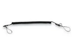 PANASONIC-FZ-VNTG11U-10PK