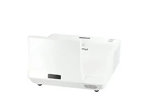 PTCX301RU | Panasonic 3, 100 Lumens Interactive Ultra