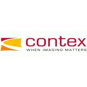 Contex Adjustable Contex Stand 42-44 inches - Versatile