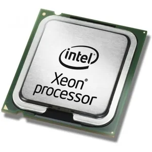 CM8063501291808 | Intel Xeon E5-1660 v2 3.7GHz 6-Core