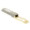 Finisar Finisar Ftl410qe2c 40base-sr4 100m Qsfp+ Gen2 Optical Transcei