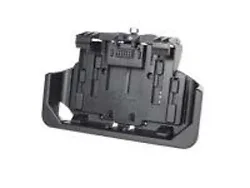 PANASONIC-7160-0473-00