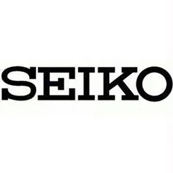 SEIKO-RP-D10-K27J1-E0C3