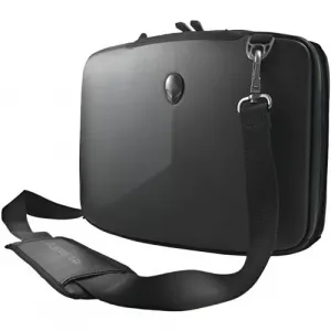 Mobile AWVSC17 Alienware Vindicator 17.1 Slim Carrying Case-lifetime W