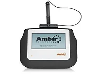 Ambir Technology-SP110-RDP