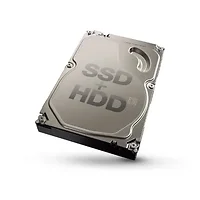 SEAGATE-STCL2000400