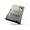 STCL2000400 | Seagate 2TB High-Performance Desktop Solid