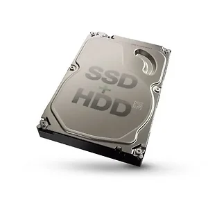 STCL2000400 | Seagate 2TB High-Performance Desktop Solid
