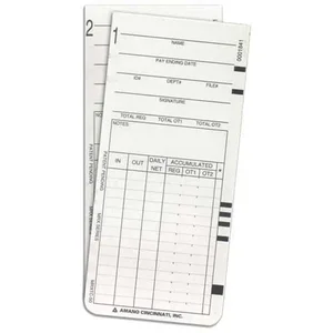 AMA101300 | Amano MRX-35