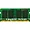 KVR16S11S6/2 | Kingston 2GB DDR3 1600MHz SODIMM Memory