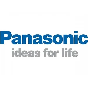 CF-K31HD500ST5 | Panasonic 500GB Seagate Hard Drive Kit