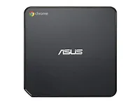ASUS-CHROMEBOX-M004U