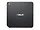 CHROMEBOX-M004U | Asus Chromebox M004U - Compact Mini PC