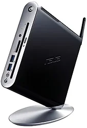 ASUS-EB1505-B036M