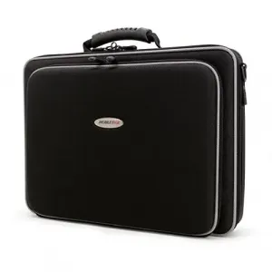 Mobile MEVUC2 - Ultra Techstyle Portfolio 2.0 - 16in17in Mac - Black,c