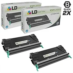 Lexmark-C748H2YG