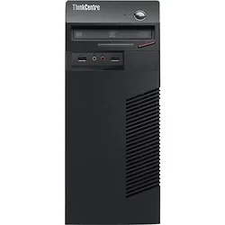 LENOVO-10B00008US