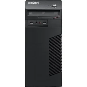 10B00008US | Lenovo ThinkCentre M73 MT - i7, 8GB RAM, 1TB