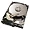ST1000DX001-25PK | Seagate 1TB Desktop SSHD 7200 RPM SATA