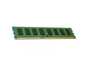 Total 0A65729-TM 4gb  Pc3-12800 1600mhz Memory For Lenovo