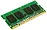 KVR16LS11S6/2 | Kingston 2GB 1600MHZ DDR3L NON-ECC CL11