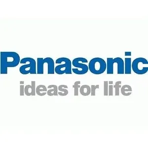 CF-C2CC-05CM | Panasonic Intel Core i5-4300U 12.5