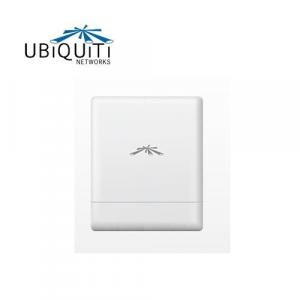 Ubiquiti LOCOM9 900mhz Loco Mimo Airmax