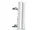 Ubiquiti 2.3-2.7GHz AirMax Base Station with Rocket Kit