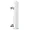 Ubiquiti AirMax Base Station 20DBI 90 Degree Rocket Kit