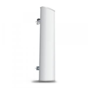 Ubiquiti AM-9M13-120 900mhz Airmax Base Station